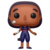 Funko Pop! Connie 209