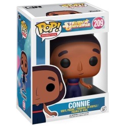 Funko Pop! Connie 209