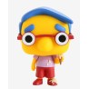 Funko Pop! Milhouse 765