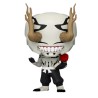 Funko Pop! Hanami 1396