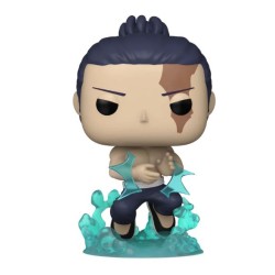 Funko Pop! Aoi Todo 1377