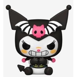 Funko Pop! Kuromi 71