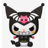 Funko Pop! Kuromi 71