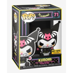 Funko Pop! Kuromi 71