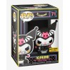 Funko Pop! Kuromi 71