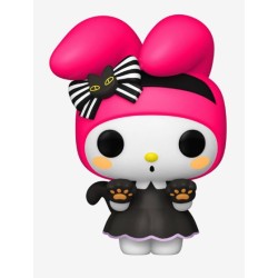 Funko Pop! My Melody 72