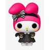 Funko Pop! My Melody 72