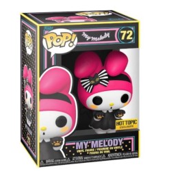 Funko Pop! My Melody 72