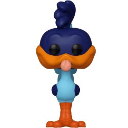 Funko Pop! Road Runner 735