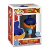 Funko Pop! Road Runner 735