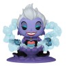 FUNKO POP! URSULA ON THRONE 1089