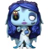 Funko Pop! Emily 1120