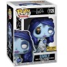 Funko Pop! Emily 1120