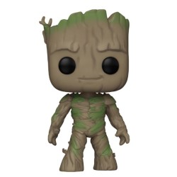 Funko Pop! Groot 1203