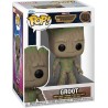 Funko Pop! Groot 1203