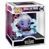 FUNKO POP! URSULA ON THRONE 1089