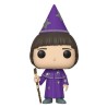 Funko Pop! Will the Wise 805