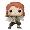 Funko Pop! Sabito 1404