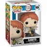 Funko Pop! Sabito 1404