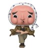 Funko Pop! Haganezuka 1407