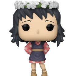 Funko Pop! Makomo 1405