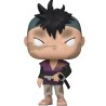 Funko Pop! Genya Shinazugawa 1406