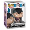 Funko Pop! Genya Shinazugawa 1406