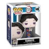 Funko Pop! Tamayo 1408