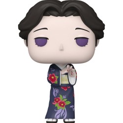 Funko Pop! Tamayo 1408