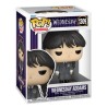 Funko Pop! Wednesday Addams 1309