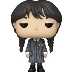 Funko Pop! Wednesday Addams 1309