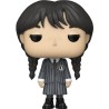 Funko Pop! Wednesday Addams 1309