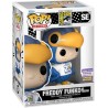 Funko Pop! Freddy Funko As Tucan SE