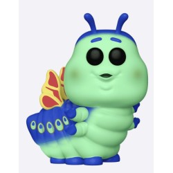 Funko Pop! Butterfly Heimlich 1352