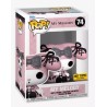 Funko Pop! My Melody 74