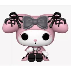 Funko Pop! My Melody 74