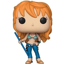 Funko Pop! Nami 328