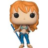 Funko Pop! Nami 328