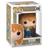 Funko Pop! Nami 328