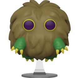 Funko Pop! Kuriboh 1455