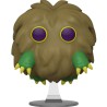 Funko Pop! Kuriboh 1455
