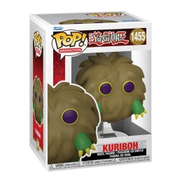 Funko Pop! Kuriboh 1455