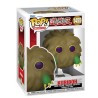 Funko Pop! Kuriboh 1455