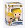 Funko Pop! The Little Prince 29