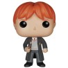 FUNKO POP! RON WEASLEY 02