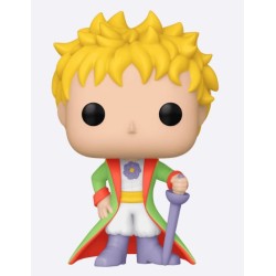 Funko Pop! The Little Prince 29