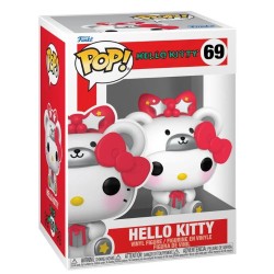 Funko Pop! Hello Kitty 69