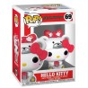 Funko Pop! Hello Kitty 69