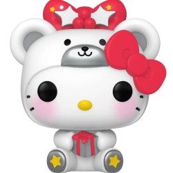 Funko Pop! Hello Kitty 69