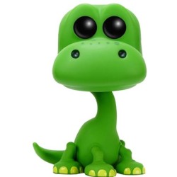 Funko Pop! Arlo 161